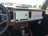 2024 Ford Bronco Heritage Limited Edition Blue, Boscobel, WI