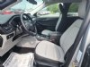 2024 Ford Escape Active Silver, Boscobel, WI