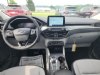 2024 Ford Escape Active Silver, Boscobel, WI