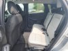 2024 Ford Escape Active Silver, Boscobel, WI