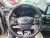 2024 Ford Escape Active Silver, Boscobel, WI