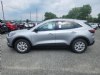 2024 Ford Escape Active Silver, Boscobel, WI