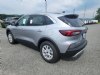 2024 Ford Escape Active Silver, Boscobel, WI