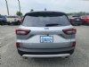 2024 Ford Escape Active Silver, Boscobel, WI