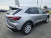 2024 Ford Escape Active Silver, Boscobel, WI