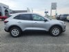 2024 Ford Escape Active Silver, Boscobel, WI