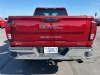 2024 GMC Sierra 2500HD SLE Red, Viroqua, WI