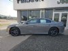 2023 Dodge Charger R/T Gray, Boscobel, WI