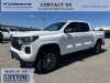 2023 Chevrolet Colorado - Boscobel - WI