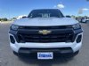 2023 Chevrolet Colorado LT White, Boscobel, WI