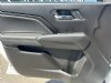 2023 Chevrolet Colorado LT White, Boscobel, WI