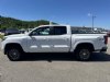 2023 Chevrolet Colorado LT White, Boscobel, WI