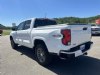 2023 Chevrolet Colorado LT White, Boscobel, WI