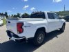 2023 Chevrolet Colorado LT White, Boscobel, WI