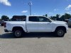 2023 Chevrolet Colorado LT White, Boscobel, WI