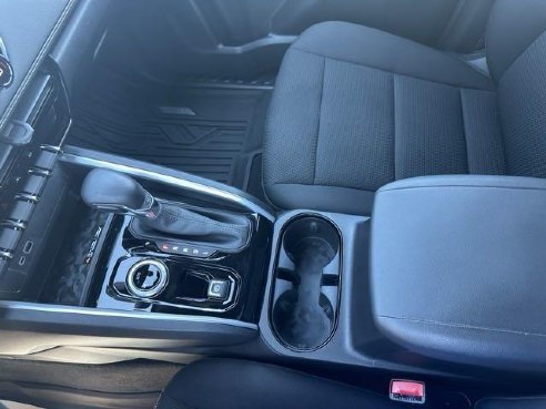 2023 Chevrolet Colorado LT White, Boscobel, WI