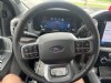 2024 Ford F-150 XLT Black, Boscobel, WI