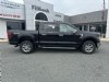 2024 Ford F-150 XLT Black, Boscobel, WI