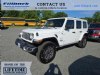 2024 Jeep Wrangler - Boscobel - WI