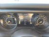 2024 Jeep Wrangler Sahara White, Boscobel, WI