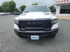 2025 Ram 1500 Rebel White, Boscobel, WI