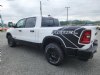 2025 Ram 1500 Rebel White, Boscobel, WI