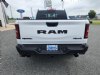 2025 Ram 1500 Rebel White, Boscobel, WI