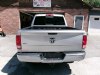 2016 Ram Ram Pickup 1500 Outdoorsman 4x4 4dr Quad Cab 6.3 ft. SB Pickup Silver, East Barre, VT