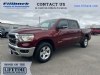 2022 Ram 1500 - Boscobel - WI