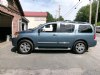 2011 Nissan Armada - East Barre - VT