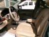 2011 Nissan Armada Platinum 4x4 4dr SUV Blue, East Barre, VT