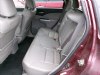 2014 Honda CR-V EX L w/Navi AWD 4dr SUV Maroon, East Barre, VT