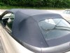 2002 Chrysler Sebring Limited 2dr Convertible Tan, East Barre, VT