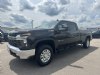 2020 Chevrolet Silverado 2500HD - Boscobel - WI