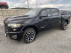 2025 Ram 1500 - Boscobel - WI