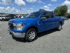 2021 Ford F-150 - Boscobel - WI