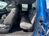 2021 Ford F-150 XLT Blue, Boscobel, WI