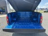 2021 Ford F-150 XLT Blue, Boscobel, WI