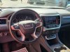 2022 GMC Acadia SLE Red, Viroqua, WI