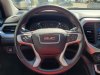 2022 GMC Acadia SLE Red, Viroqua, WI