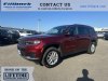 2023 Jeep Grand Cherokee L - Boscobel - WI