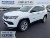 2025 Jeep Compass - Boscobel - WI