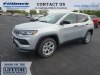 2025 Jeep Compass - Boscobel - WI