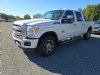 2015 Ford F-350 Series - Boscobel - WI