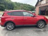 2016 Toyota RAV4 Limited AWD 4dr SUV Maroon, East Barre, VT