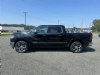 2020 Ram Ram Pickup 1500 Limited Black, Boscobel, WI