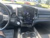 2020 Ram Ram Pickup 1500 Limited Black, Boscobel, WI