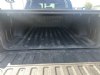 2020 Ram Ram Pickup 1500 Limited Black, Boscobel, WI