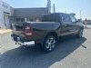 2020 Ram Ram Pickup 1500 Limited Black, Boscobel, WI