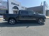 2020 Ram Ram Pickup 1500 Limited Black, Boscobel, WI